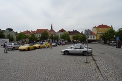 DSC03788
