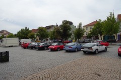 DSC03794