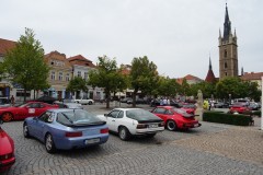 DSC03795