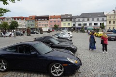 DSC03835