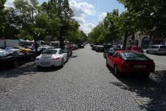 DSC04925