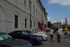 DSC04979