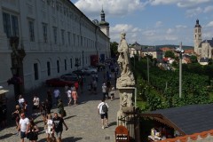 DSC05008