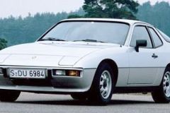 76_924_coupe