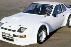 80_924_carrera_gtr