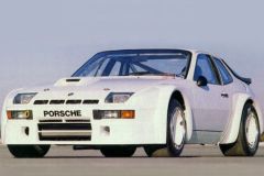 80_924_carrera_gtr_01