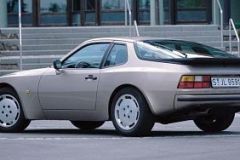87_944_s_coupe