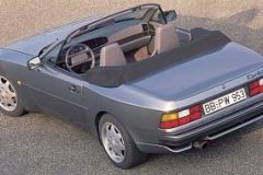 91_944_turbo_cabriolet